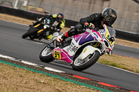 enduro-digital-images;event-digital-images;eventdigitalimages;no-limits-trackdays;peter-wileman-photography;racing-digital-images;snetterton;snetterton-no-limits-trackday;snetterton-photographs;snetterton-trackday-photographs;trackday-digital-images;trackday-photos